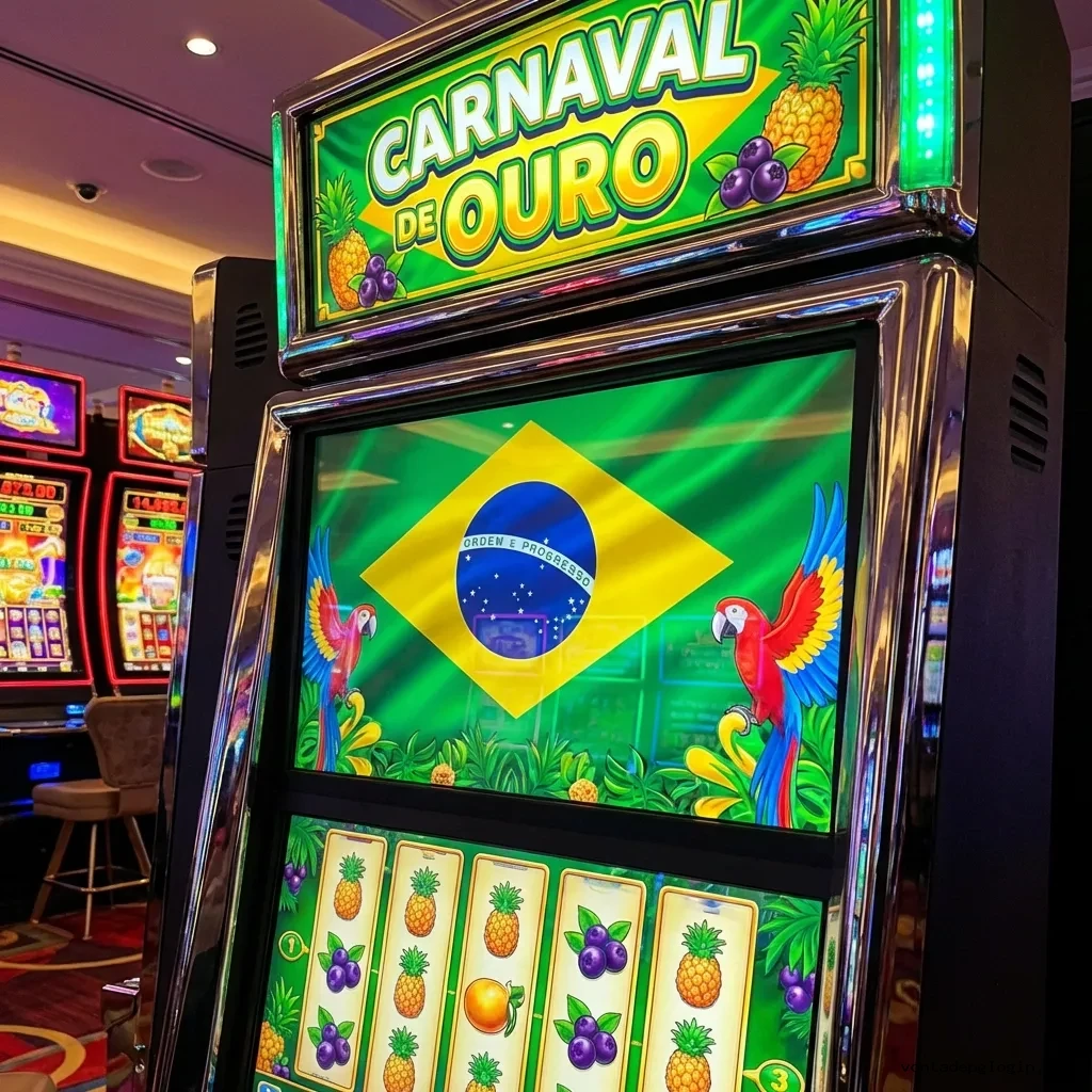 Jogos de bônus no Vontadepg: rodadas grátis, multiplicadores e jackpots progressivos em slots selecionados