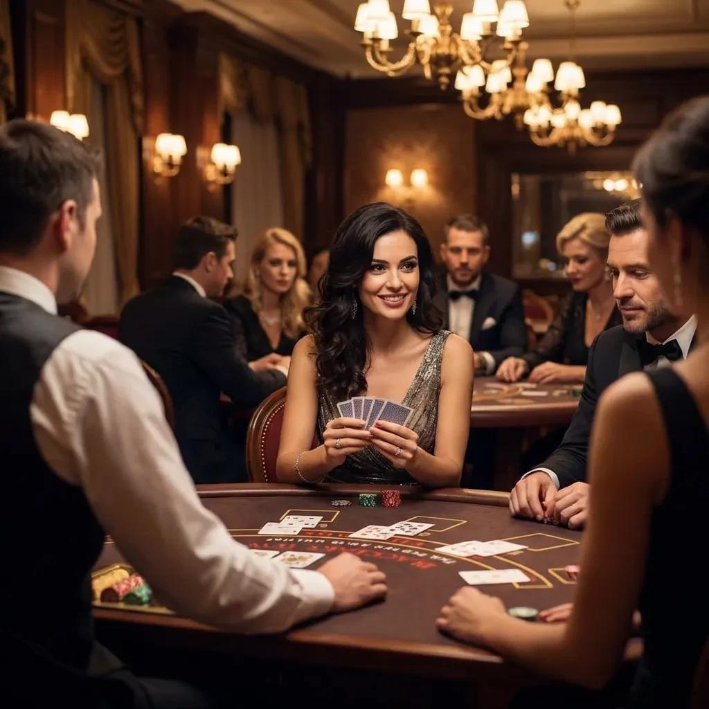 Cassino seguro no Vontadepg — SSL, 2FA e suporte 24/7
