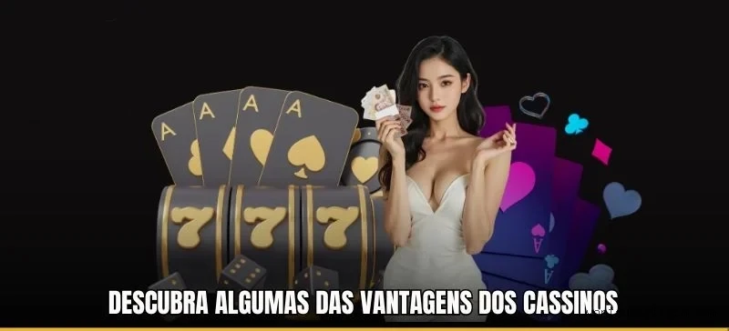 Cassino ao vivo no Brasil | Vontadepg: segura e premiada