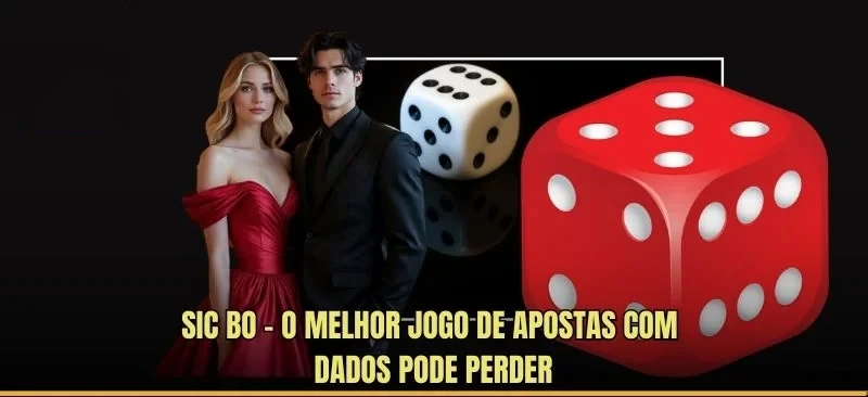 Jogos com dublagem PT-BR no Vontadepg — imersão total