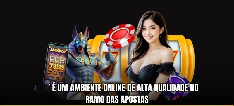 Ranking dos melhores jogos no Vontadepg — favoritos da comunidade
